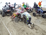 course des Quads Touquet Pas-de-Calais 2016 (69)